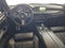 2017 BMW X5 sDrive35i sDrive35i