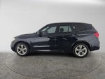 2017 BMW X5 sDrive35i sDrive35i