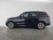 2017 BMW X5 sDrive35i sDrive35i
