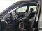 2017 BMW X5 sDrive35i sDrive35i