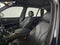 2017 BMW X5 sDrive35i sDrive35i