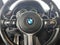 2017 BMW X5 sDrive35i sDrive35i