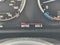 2017 BMW X5 sDrive35i sDrive35i