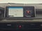 2017 BMW X5 sDrive35i sDrive35i