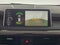 2017 BMW X5 sDrive35i sDrive35i