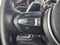 2017 BMW X5 sDrive35i sDrive35i