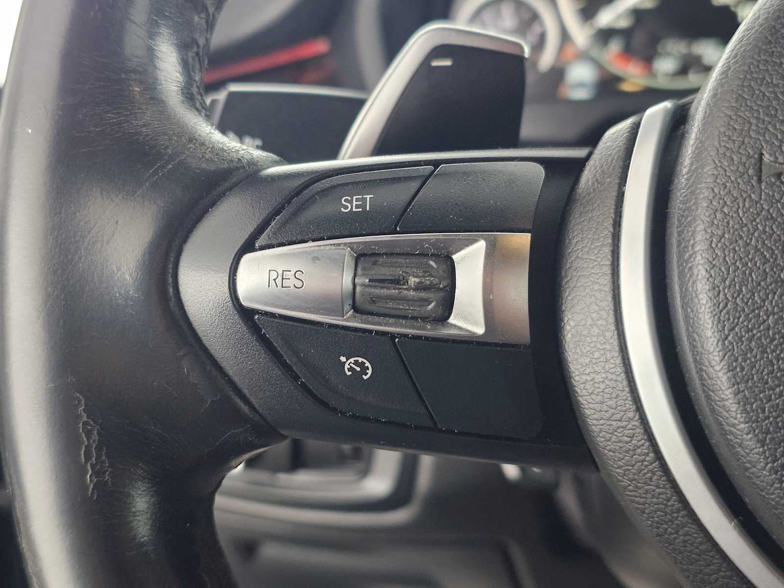 2017 BMW X5 sDrive35i sDrive35i