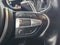 2017 BMW X5 sDrive35i sDrive35i