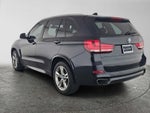2017 BMW X5 sDrive35i sDrive35i