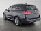 2017 BMW X5 sDrive35i sDrive35i