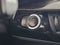 2017 BMW X5 sDrive35i sDrive35i
