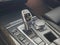2017 BMW X5 sDrive35i sDrive35i