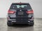 2017 BMW X5 sDrive35i sDrive35i