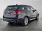 2017 BMW X5 sDrive35i sDrive35i