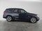 2017 BMW X5 sDrive35i sDrive35i