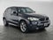 2017 BMW X5 sDrive35i sDrive35i