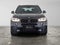 2017 BMW X5 sDrive35i sDrive35i