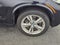 2017 BMW X5 sDrive35i sDrive35i