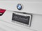 2018 BMW X5 xDrive50i xDrive50i