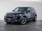 2017 BMW X5 xDrive40e iPerformance xDrive40e iPerformance