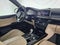 2017 BMW X5 xDrive40e iPerformance xDrive40e iPerformance
