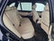 2017 BMW X5 xDrive40e iPerformance xDrive40e iPerformance