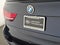 2017 BMW X5 xDrive40e iPerformance xDrive40e iPerformance