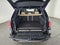 2017 BMW X5 xDrive40e iPerformance xDrive40e iPerformance