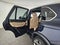 2017 BMW X5 xDrive40e iPerformance xDrive40e iPerformance