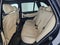 2017 BMW X5 xDrive40e iPerformance xDrive40e iPerformance