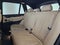 2017 BMW X5 xDrive40e iPerformance xDrive40e iPerformance