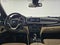 2017 BMW X5 xDrive40e iPerformance xDrive40e iPerformance