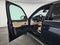 2017 BMW X5 xDrive40e iPerformance xDrive40e iPerformance