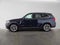 2017 BMW X5 xDrive40e iPerformance xDrive40e iPerformance