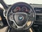 2017 BMW X5 xDrive40e iPerformance xDrive40e iPerformance