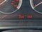 2017 BMW X5 xDrive40e iPerformance xDrive40e iPerformance
