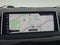 2017 BMW X5 xDrive40e iPerformance xDrive40e iPerformance