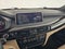 2017 BMW X5 xDrive40e iPerformance xDrive40e iPerformance