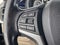 2017 BMW X5 xDrive40e iPerformance xDrive40e iPerformance