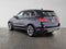 2017 BMW X5 xDrive40e iPerformance xDrive40e iPerformance