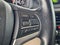 2017 BMW X5 xDrive40e iPerformance xDrive40e iPerformance
