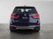 2017 BMW X5 xDrive40e iPerformance xDrive40e iPerformance