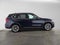 2017 BMW X5 xDrive40e iPerformance xDrive40e iPerformance