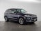 2017 BMW X5 xDrive40e iPerformance xDrive40e iPerformance