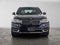 2017 BMW X5 xDrive40e iPerformance xDrive40e iPerformance