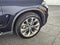 2017 BMW X5 xDrive40e iPerformance xDrive40e iPerformance