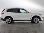 2023 BMW X5 xDrive45e
