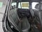 2012 BMW X3 xDrive28i 28i