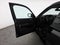 2012 BMW X3 xDrive28i 28i