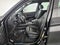 2012 BMW X3 xDrive28i 28i